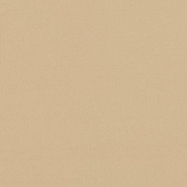 Telte & Lysthuse^Foldbart pop up-festtelt - Ideelt til udendørs begivenheder | Farve: Beige | Størrelse: 410x279x315 cm