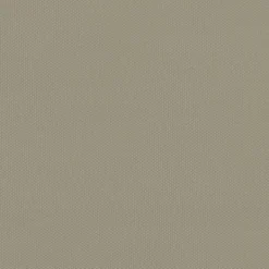 New Foldbart pop up-festtelt med 3 sidevægge - Gråbrun | Størrelse: 300x300 cm Telte & Lysthuse