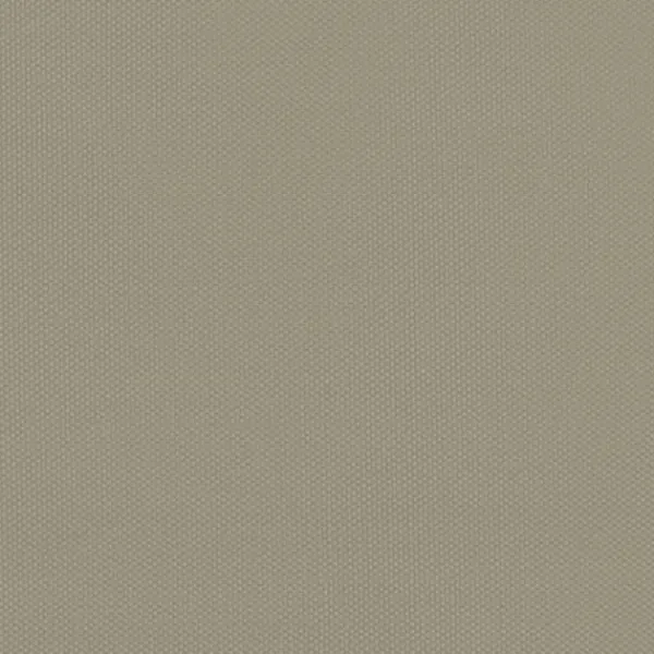 Telte & Lysthuse^Foldbart pop up-festtelt 440x292x315 cm - Ideelt til udendørs begivenheder | Farve: Gråbrun