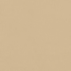 Telte & Lysthuse^Foldbart pop up-festtelt 440x292x315 cm | Farve: Beige