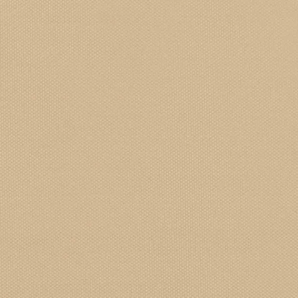 Telte & Lysthuse^Foldbart pop up-festtelt 440x292x315 cm | Farve: Beige