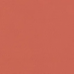 Online Foldbart pop-up festtelt med 3 sidevægge | Farve: Terracotta Telte & Lysthuse