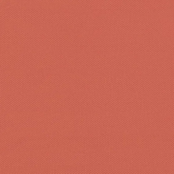Online Foldbart pop-up festtelt med 3 sidevægge | Farve: Terracotta Telte & Lysthuse