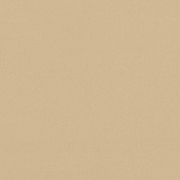 Telte & Lysthuse^Foldbart pop-up festtelt med 4 sidevægge | Farve: Beige