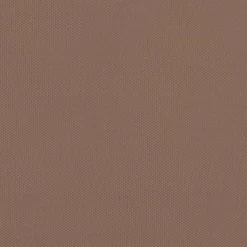 Discount Foldbart pop-up festtelt med 2 sidevægge | Farve: Brun | Størrelse: 3x3 m Telte & Lysthuse