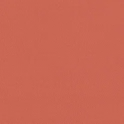Online Foldbart pop-up festtelt med 4 sidevægge | Farve: Terracotta Telte & Lysthuse