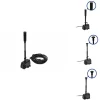 Best Fontæner & havedamme – tilbehør - Fountain Pumpe 1000 l / t Springvand & Damme