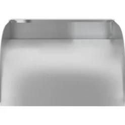 Online Fontæner - Living havespringvand med LED-lys 30x34x14 cm rustfrit stål 304 Springvand & Damme