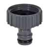 Best FORBINDELSE MED INDVENDIG GEVIND 1 - E-200-0011 Vanding