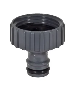 Best FORBINDELSE MED INDVENDIG GEVIND 1 - E-200-0011 Vanding