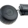 Online Forhjul Husqvarna Automower AM 305 310 Mark II 405X 415X ORIGINAL Havemaskiner