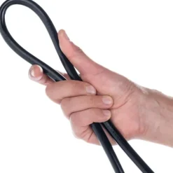 Online Forlængerslange højtryksslange 15m QC Stihl / Nilfisk / Gerni Quick Connect til højtryksrenser Havemaskiner