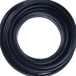 Online Forlængerslange højtryksslange 15m QC Stihl / Nilfisk / Gerni Quick Connect til højtryksrenser Havemaskiner