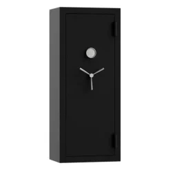 Pengeskabe^Fornorth Pengeskab 1498X610X457mm