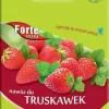 Gødningsmidler^FORTEFOSKA JORDBÆRGØDNING 1 KG GRANULAT MEGET EFFEKTIV