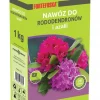 Gødningsmidler^FORTEFOSKA RHODODENDRON GØDNING 1 KG GRANULAT MEGET EFFEKTIV