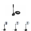 Discount Fountain Pumpe 1000 l / t - Fontæner & havedamme – tilbehør Springvand & Damme