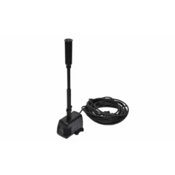 Discount Fountain Pumpe 1000 l / t - Fontæner & havedamme – tilbehør Springvand & Damme