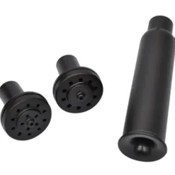 Discount Fountain Pumpe 1000 l / t - Fontæner & havedamme – tilbehør Springvand & Damme
