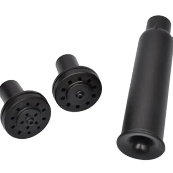Discount Fountain Pumpe 1000 l / t - Fontæner & havedamme – tilbehør Springvand & Damme