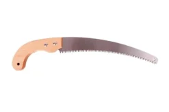 Discount Fox Tail TD-bold Haveværktøj