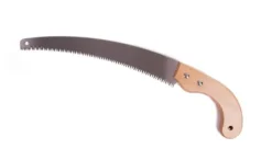 Discount Fox Tail TD-bold Haveværktøj