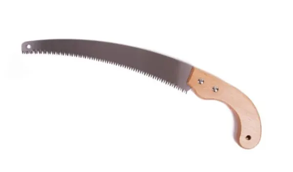 Discount Fox Tail TD-bold Haveværktøj