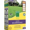 Discount Frø BHS 1 kg Frø