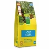 Sale Frø BHS 10 kg Frø