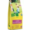 Outlet Frø BHS 10 kg Frø