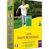 Best Frø BHS 3 Kg Frø