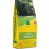 Sale Frø BHS Gazon Anglais 10 kg Frø