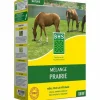 Frø^Frø BHS Mélange 500 g