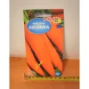 frø 5g GULEROD DOLANKA PN3530 Frø