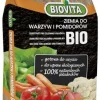Sale Færdig jord til grøntsager og tomater, organisk substrat, 80L, BIOVITA Jord & Sand