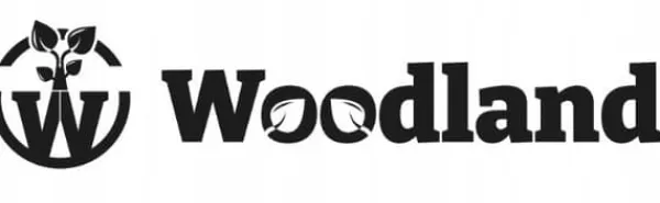 Clearance FÆRDIGLAVERET BIOJORD TIL GRØNTSAGER OG TOMATER BIOVITA 50L MED GØDNING Jord & Sand