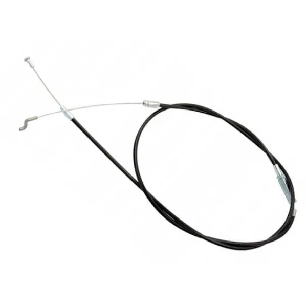 New fremdriftskabel til Bauhaus Hellweg Hornbach OBI plæneklipper Havemaskiner