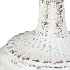 Online Fuglebad, støbejern, 40x20x18 cm Til Fugle & Småvildt
