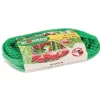Clearance Fuglebeskyttelsesnet 4x5m | 721520 Til Fugle & Småvildt