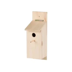 Discount Fuglebur 12 × 36 × 15 CM Til Fugle & Småvildt