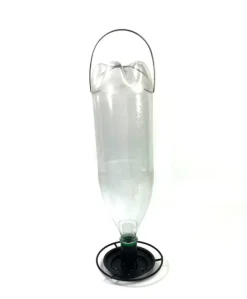 Sale Fuglefoder PET Til Fugle & Småvildt