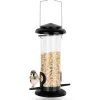 Discount Fuglefoderautomat 23 cm Til Fugle & Småvildt