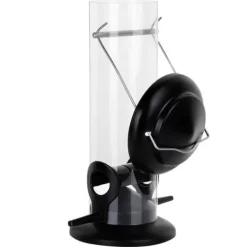 Discount Fuglefoderautomat 23 cm Til Fugle & Småvildt