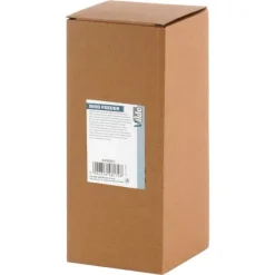 Discount Fuglefoderautomat 23 cm Til Fugle & Småvildt