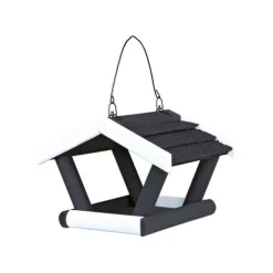 Trixie Til Fugle & Småvildt^Fuglefoderautomat 17 × 19 × 14 CM
