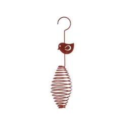 Trixie Til Fugle & Småvildt^Fuglefoderautomat Ø 7 × 35 CM