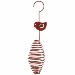 Trixie Til Fugle & Småvildt^Fuglefoderautomat Ø 7 × 35 CM