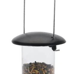 Best Fuglefoderhus 21,5 cm 2 stk. Til Fugle & Småvildt