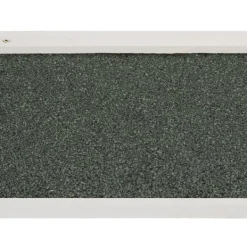 Til Fugle & Småvildt^Fuglehus, 120x62x55 cm, Hvid