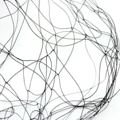 Til Fugle & Småvildt^Fuglenet, 30 x 15 m, Holdbart og Vejrbestandigt,30x15